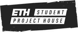 SPH Logo